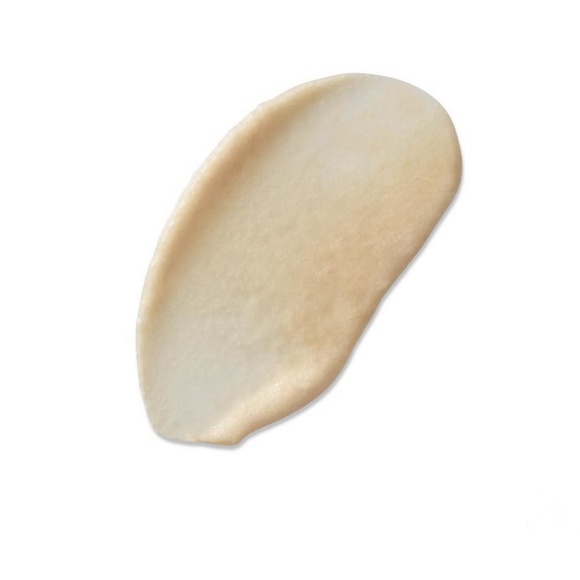 Perricone MD High Potency Classics Firming Eye Lift - Picture 3 of 3